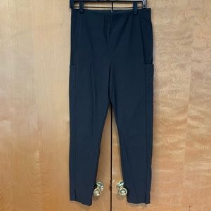 Athleta Commuter Pants